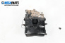 Caliper for Audi A3 Hatchback I (09.1996 - 05.2003), position: front - right