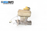 Bremspumpe for Audi A3 Hatchback I (09.1996 - 05.2003)