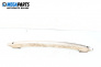 Bumper support brace impact bar for Audi A3 Hatchback I (09.1996 - 05.2003), hatchback, position: rear