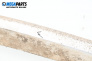 Bumper support brace impact bar for Audi A3 Hatchback I (09.1996 - 05.2003), hatchback, position: rear