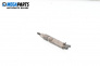 Diesel fuel injector for Audi A3 Hatchback I (09.1996 - 05.2003) 1.9 TDI, 90 hp
