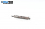 Diesel fuel injector for Audi A3 Hatchback I (09.1996 - 05.2003) 1.9 TDI, 90 hp