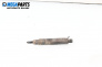 Diesel fuel injector for Audi A3 Hatchback I (09.1996 - 05.2003) 1.9 TDI, 90 hp