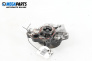 Vacuum pump for Audi A3 Hatchback I (09.1996 - 05.2003) 1.9 TDI, 90 hp
