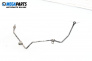 Hydraulic tube for Audi A3 Hatchback I (09.1996 - 05.2003) 1.9 TDI, 90 hp