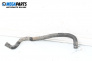Furtun de apă for Audi A3 Hatchback I (09.1996 - 05.2003) 1.9 TDI, 90 hp