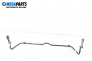 Bară stabilizatoare for Audi A3 Hatchback I (09.1996 - 05.2003), hatchback