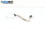 Hydraulic tube for Audi A3 Hatchback I (09.1996 - 05.2003) 1.9 TDI, 90 hp