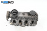 Engine head for Audi A3 Hatchback I (09.1996 - 05.2003) 1.9 TDI, 90 hp