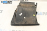 Torpedo for Opel Astra H Estate (08.2004 - 05.2014)