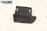 Luftdüse heizung for Opel Astra H Estate (08.2004 - 05.2014)