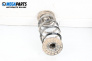 Coil spring for Opel Astra H Estate (08.2004 - 05.2014), station wagon, position: rear