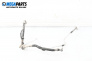 Furtunuri de aer condiționat for Opel Astra H Estate (08.2004 - 05.2014)