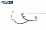 Furtunuri de aer condiționat for Opel Astra H Estate (08.2004 - 05.2014)