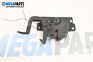 Încuietoare capotă for Hyundai Sonata V Sedan (01.2005 - 12.2010)