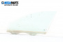 Window for Hyundai Sonata V Sedan (01.2005 - 12.2010), 5 doors, sedan, position: front - left