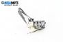 Schloss for Hyundai Sonata V Sedan (01.2005 - 12.2010), position: links, vorderseite