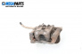 Caliper for Hyundai Sonata V Sedan (01.2005 - 12.2010), position: rear - left