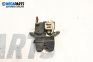 Încuietoare portbagaj for Hyundai Sonata V Sedan (01.2005 - 12.2010), sedan, position: din spate