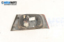 Inner tail light for Hyundai Sonata V Sedan (01.2005 - 12.2010), sedan, position: left