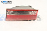 Innere bremsleuchte for Hyundai Sonata V Sedan (01.2005 - 12.2010), sedan, position: rechts
