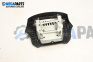Airbag for Hyundai Sonata V Sedan (01.2005 - 12.2010), 5 uși, sedan, position: fața