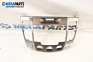 Zentralkonsole for Hyundai Sonata V Sedan (01.2005 - 12.2010)