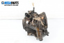 Automatic gearbox for Hyundai Sonata V Sedan (01.2005 - 12.2010) 2.0 VVTi GLS, 144 hp, automatic