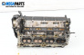Chiulasă for Hyundai Sonata V Sedan (01.2005 - 12.2010) 2.0 VVTi GLS, 144 hp