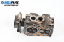 Motorkopf for Subaru Impreza I Wagon (08.1992 - 12.2000) 2.0 i AWD, 116 hp