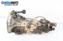  for Subaru Impreza I Wagon (08.1992 - 12.2000) 2.0 i AWD, 116 hp
