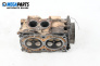 Engine head for Subaru Impreza I Wagon (08.1992 - 12.2000) 2.0 i AWD, 116 hp