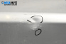 Capac spate for BMW 5 Series E39 Sedan (11.1995 - 06.2003), 5 uși, sedan, position: din spate