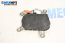 Airbag for BMW 5 Series E39 Sedan (11.1995 - 06.2003), 5 uși, sedan, position: dreapta