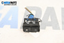 Taste el. scheibe for BMW 5 Series E39 Sedan (11.1995 - 06.2003)