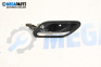 Innerer griff for BMW 5 Series E39 Sedan (11.1995 - 06.2003), 5 türen, sedan, position: links, rückseite