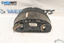 Kilometerzähler for BMW 5 Series E39 Sedan (11.1995 - 06.2003) 525 tds, 143 hp, № 62.11-8372361