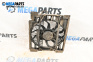Ventilator radiator for BMW 5 Series E39 Sedan (11.1995 - 06.2003) 525 tds, 143 hp