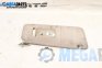 Sun visor for BMW 5 Series E39 Sedan (11.1995 - 06.2003), position: right