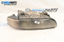 Scheinwerfer for BMW 5 Series E39 Sedan (11.1995 - 06.2003), sedan, position: rechts