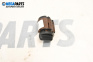 Bedienelement beleuchtung for BMW 5 Series E39 Sedan (11.1995 - 06.2003)