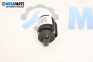 Bedienelement beleuchtung for BMW 5 Series E39 Sedan (11.1995 - 06.2003)