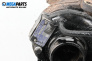Turbo for BMW 5 Series E39 Sedan (11.1995 - 06.2003) 525 tds, 143 hp, № 2246144