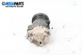 AC compressor for BMW 5 Series E39 Sedan (11.1995 - 06.2003) 525 tds, 143 hp