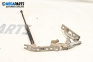 Bonnet hinge for BMW 5 Series E39 Sedan (11.1995 - 06.2003), 5 doors, sedan, position: right