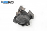 Alternator for BMW 5 Series E39 Sedan (11.1995 - 06.2003) 525 tds, 143 hp