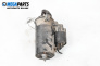 Starter for BMW 5 Series E39 Sedan (11.1995 - 06.2003) 525 tds, 143 hp