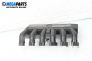 Intake manifold for BMW 5 Series E39 Sedan (11.1995 - 06.2003) 525 tds, 143 hp