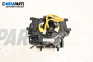 Flachbandkabel for Ford Focus C-Max (10.2003 - 03.2007)