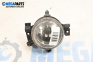 Nebelleuchte for Ford Focus C-Max (10.2003 - 03.2007), minivan, position: rechts